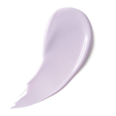 IT Cosmetics Confidence in Your Beauty Sleep Hyaluronic Acid Night Cream with Ceramides 60ml