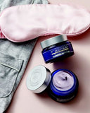 IT Cosmetics Confidence in Your Beauty Sleep Hyaluronic Acid Night Cream with Ceramides 60ml