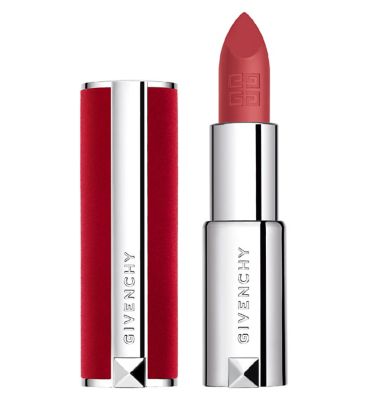 Givenchy Le Rouge Deep Velvet Lipstick