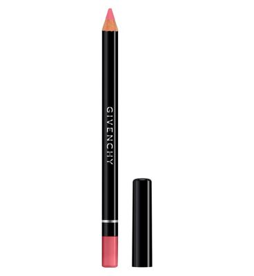 Givenchy Lip Liner With Sharpener