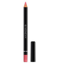 Givenchy Lip Liner With Sharpener