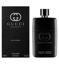 Gucci Guilty Eau de Parfum For Him 90ml