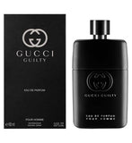 Gucci Guilty Eau de Parfum For Him 90ml