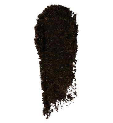 Soap & Glory Your Best Shot Coffee & Oat Scrub