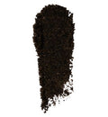 Soap & Glory Your Best Shot Coffee & Oat Scrub