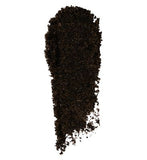 Soap & Glory Your Best Shot Coffee & Oat Scrub