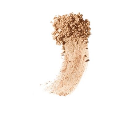 Elizabeth Arden Pure Finish Mineral Powder Foundation
