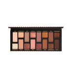 Too Faced Born This Way The Natural Nudes Eyeshadow Palette