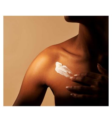 Rituals The Ritual of Sakura Cherry Blossom & Rice Milk Body Cream 220ml