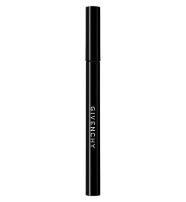 Givenchy Disturbia Precision Felt-Tip Eyeliner