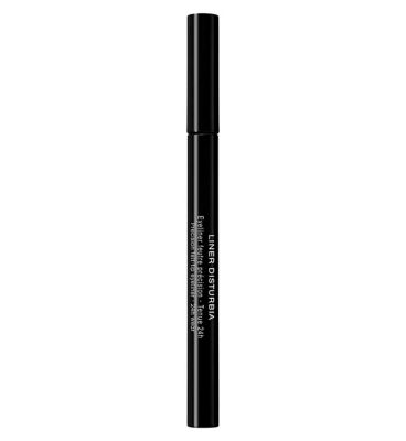 Givenchy Disturbia Precision Felt-Tip Eyeliner
