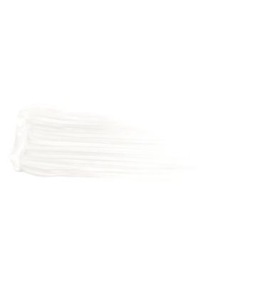 Givenchy Mister Brow Groom Transparent Setting Gel