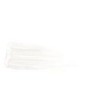 Givenchy Mister Brow Groom Transparent Setting Gel