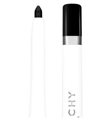 Givenchy Khôl Couture Waterproof Retractable Eyeliner
