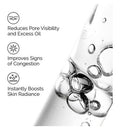 The Ordinary Niacinamide 10% & Zinc 1% Oil Control Serum - 60ml