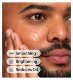 The Ordinary Niacinamide 10% & Zinc 1% Oil Control Serum - 60ml
