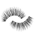 Boots Volume False Lashes Saskia