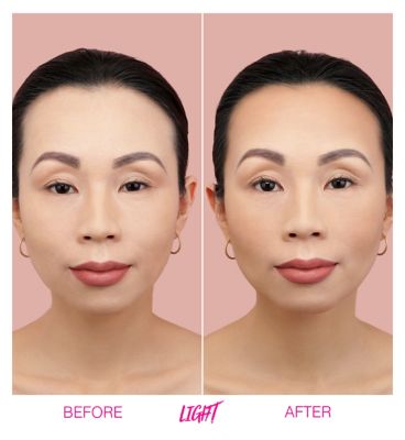 Huda Beauty Tantour Contour & Bronzer