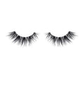 Huda Beauty Lengthie Lash - Hoodie 23