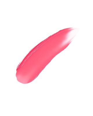 Fenty Beauty Cheeks Out Freestyle Cream Blush