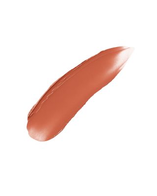 Fenty Beauty Cheeks Out Freestyle Cream Blush