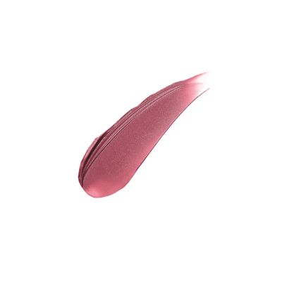 Fenty Beauty Cheeks Out Freestyle Cream Blush