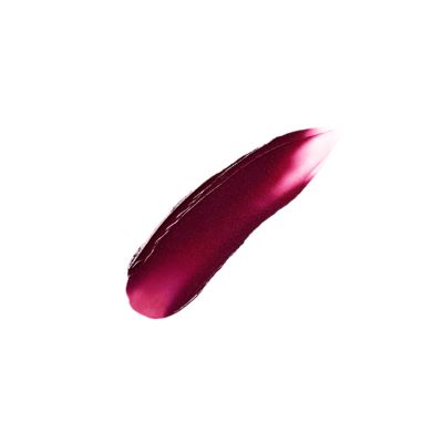 Fenty Beauty Cheeks Out Freestyle Cream Blush