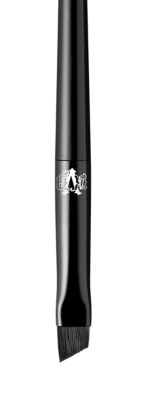 KVD Beauty Pomade Brow Brush #70