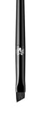 KVD Beauty Pomade Brow Brush #70
