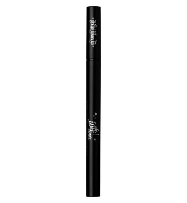 KVD Beauty Ink Liner