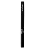 KVD Beauty Ink Liner