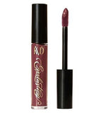 KVD Beauty Kitten Mini Everlasting Liquid Lipstick Lolita