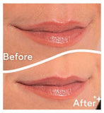Finishing Touch Flawless Face, Facial Hair Remover for Women