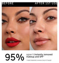 The INKEY List™ Oat Cleansing Balm 150ml