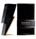 Carolina Herrera Bad Boy Eau de Toilette 50ml