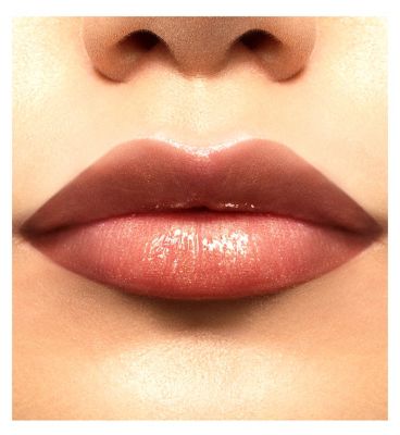 Stila Beauty Boss Lip Gloss