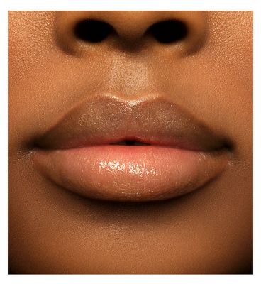 Stila Beauty Boss Lip Gloss