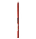 KVD Beauty Everlasting Lip Liner