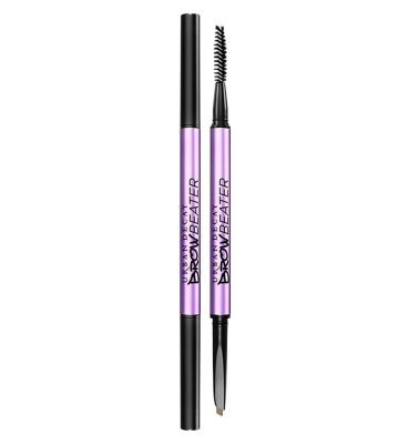 Urban Decay Brow Beater
