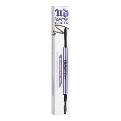 Urban Decay Brow Beater
