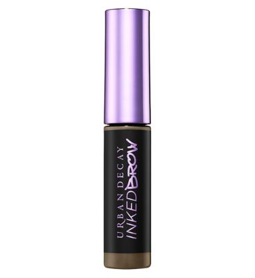 Urban Decay Inked Brow
