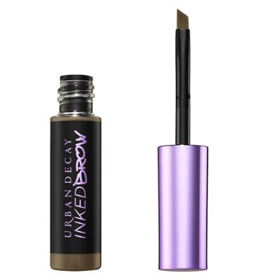 Urban Decay Inked Brow