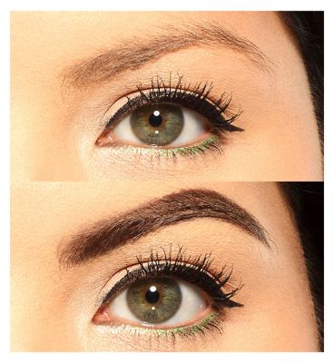 Urban Decay Inked Brow