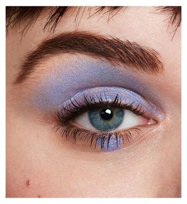 Urban Decay Inked Brow