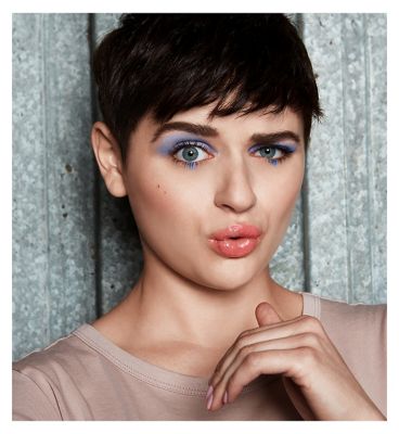 Urban Decay Inked Brow