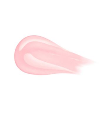 Too Faced Lip Injection Extreme Plumping Lip Gloss