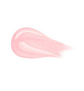 Too Faced Lip Injection Extreme Plumping Lip Gloss