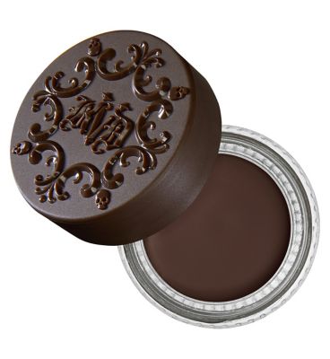 KVD Beauty Super Pomade Vegan Eyeliner, Shadow & Brow Pigment