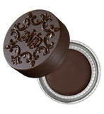 KVD Beauty Super Pomade Vegan Eyeliner, Shadow & Brow Pigment
