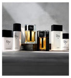 Dior Homme Shower Gel 200ml